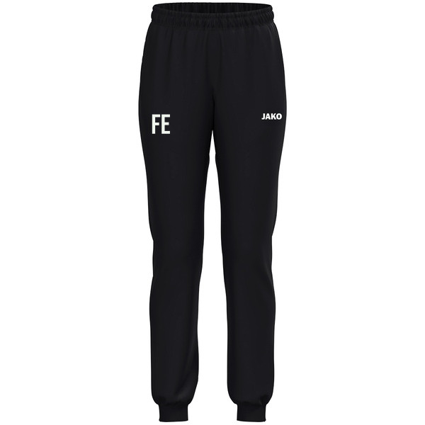 womanPolyesterhose One Damen 