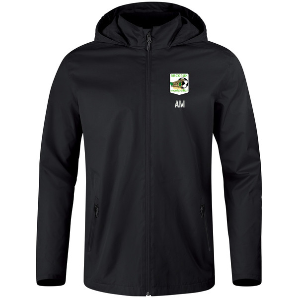 Veste de pluie Allround 