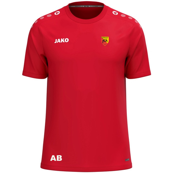 KinderT-Shirt One 