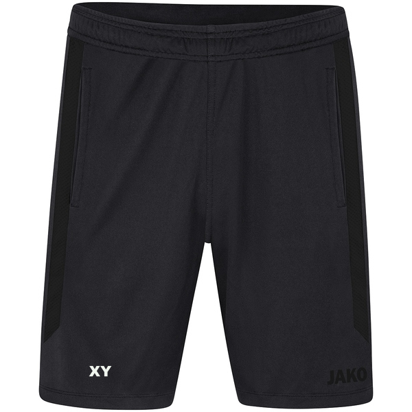 KinderShort Power 