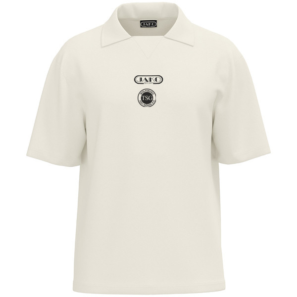 Polo Wardrobe 