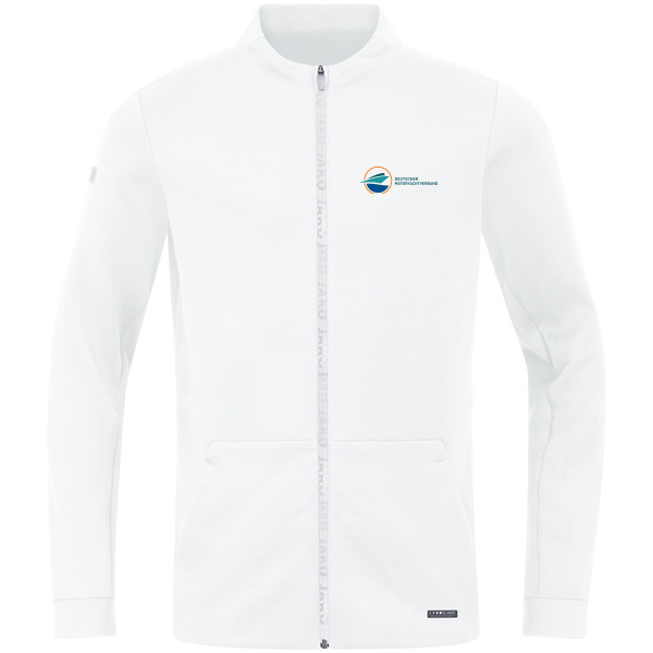Jacke Pro Casual 