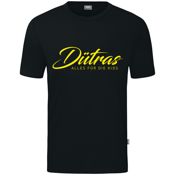 KinderT-Shirt Organic  