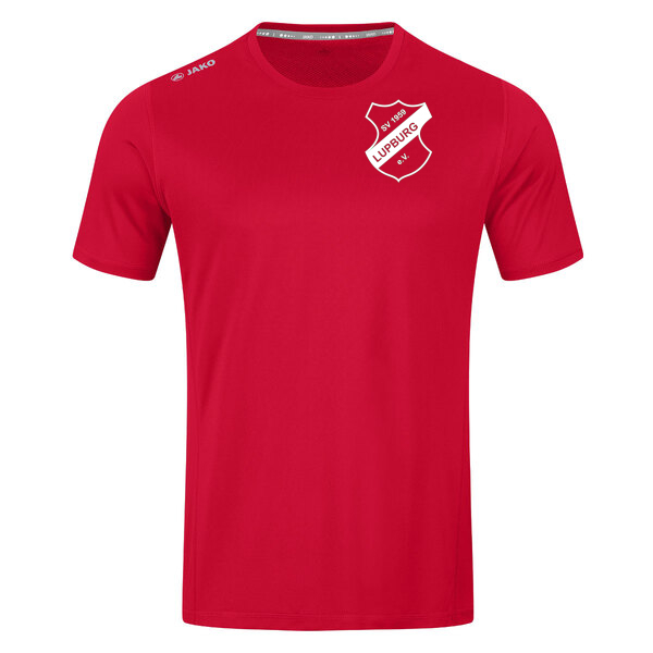 KinderT-Shirt Run 2.0 