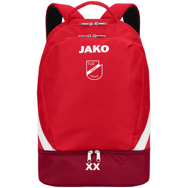 Rucksack Iconic 