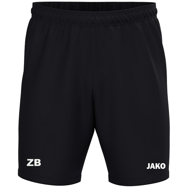 Trainingsshort One 
