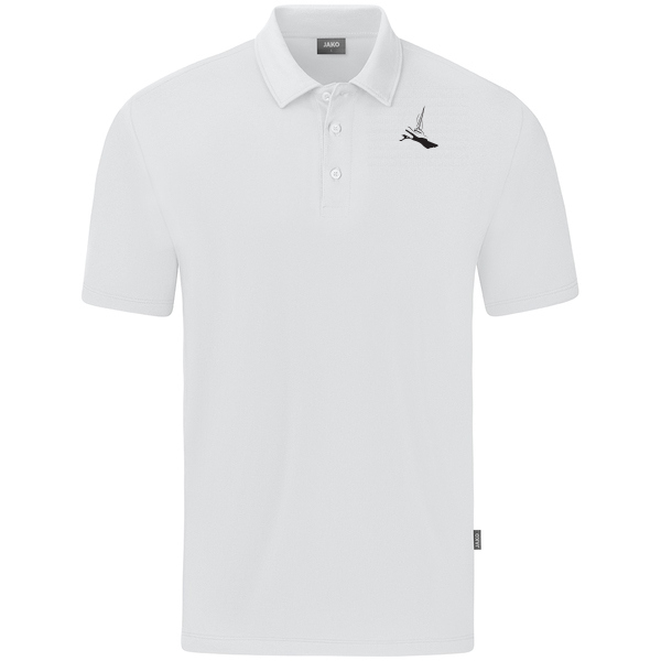 Polo Organic Stretch 