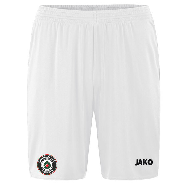 Sporthose Manchester 2.0 ohne Innenslip 