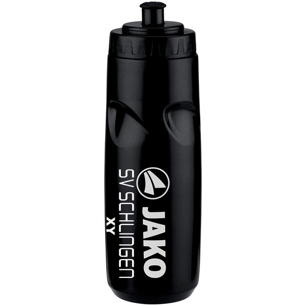 Trinkflasche JAKO 