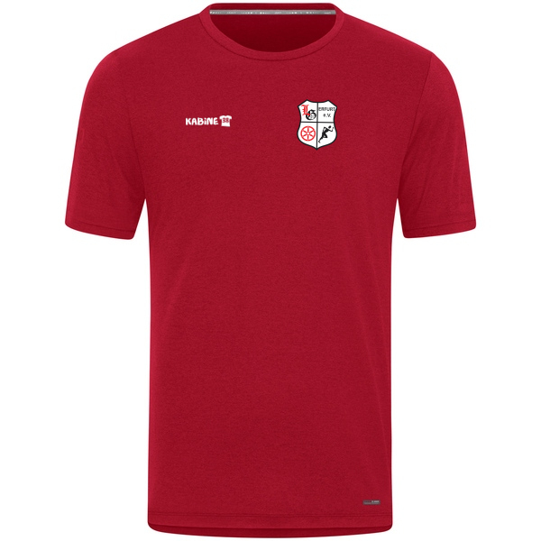 T-Shirt Pro Casual 