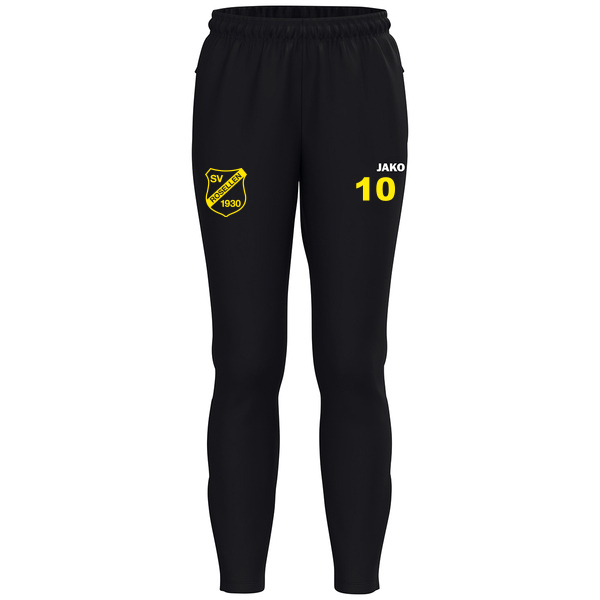 womanTrainingshose One Damen 