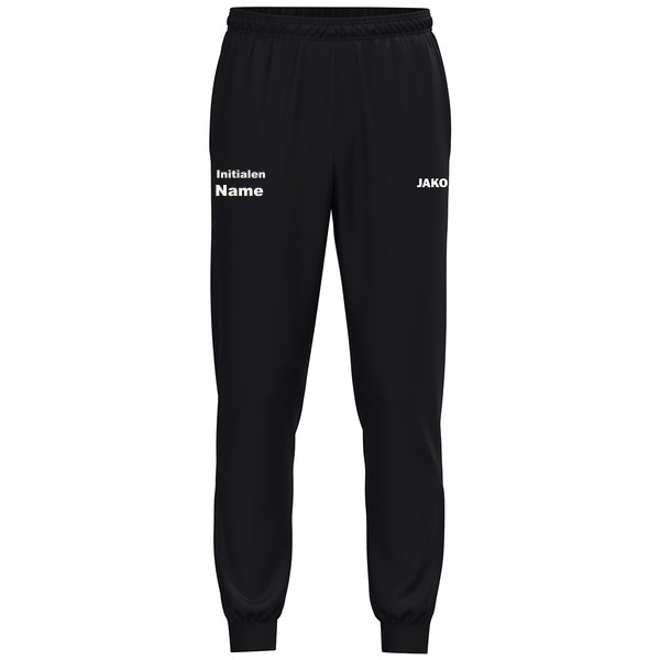 KinderPolyesterhose One 