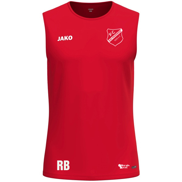 Tanktop One 