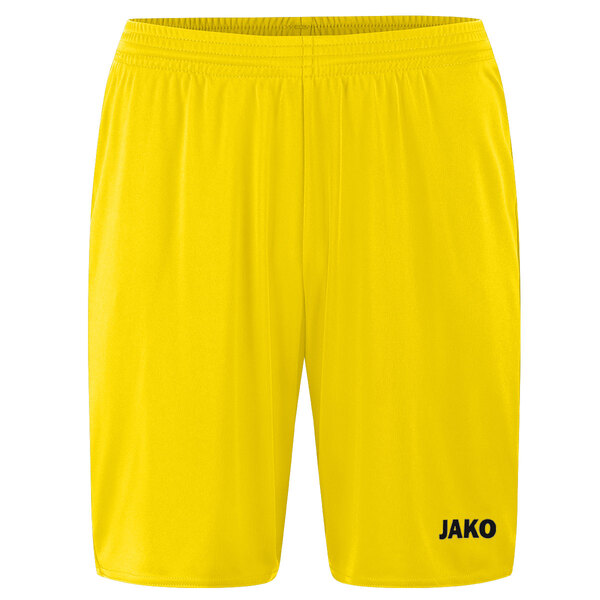 Short Manchester 2.0 