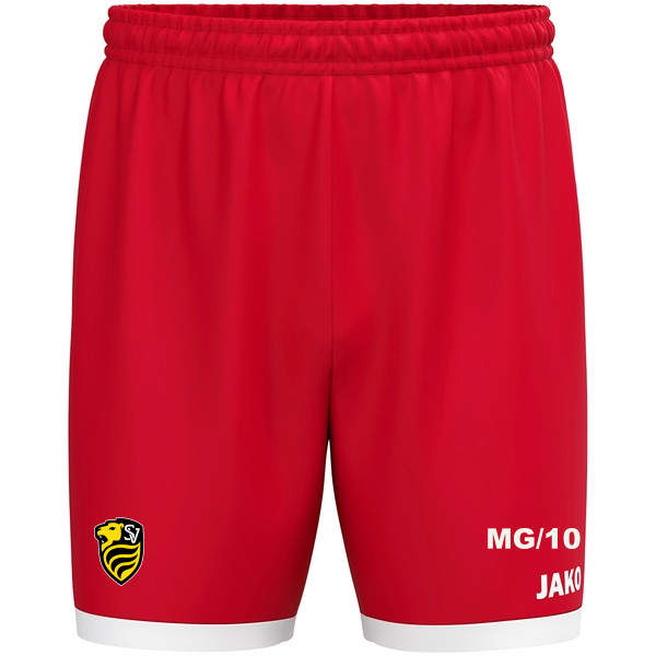 Sporthose One 