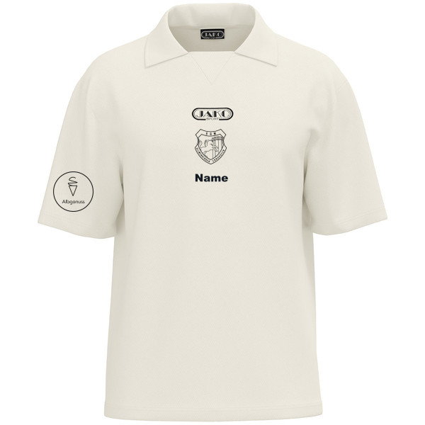 Polo Wardrobe 