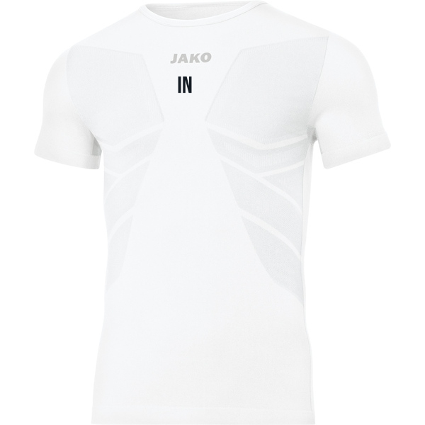 T-Shirt Comfort 2.0 