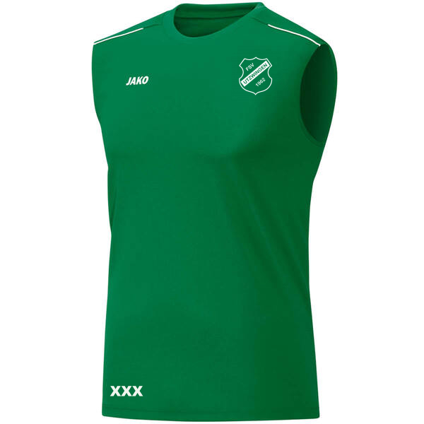 Tanktop Classico 