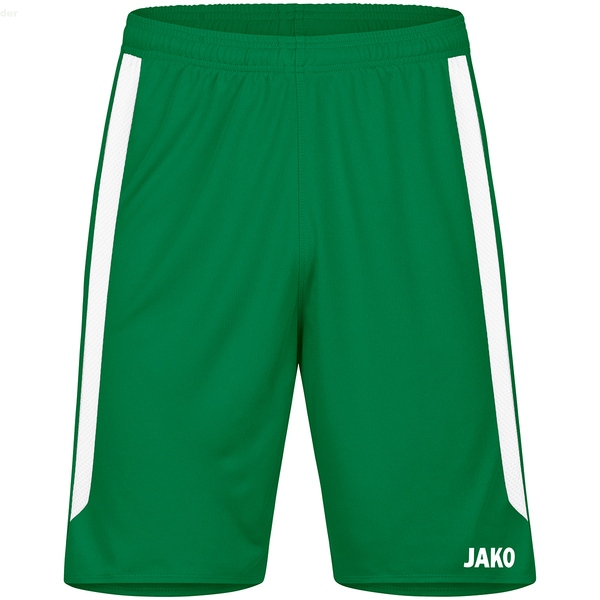 Sporthose Power 