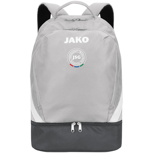 Rucksack Iconic 