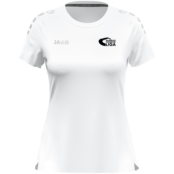 womanT-Shirt Light Flow Damen 