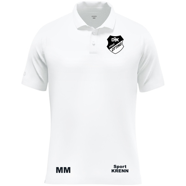Polo Uni 
