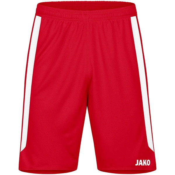 Sporthose Power 