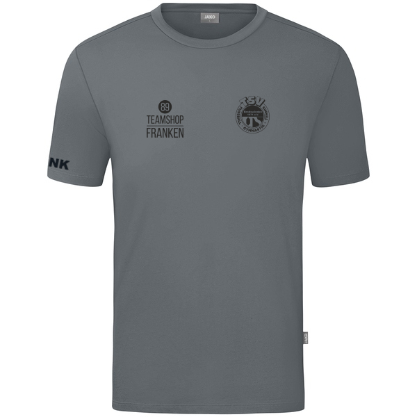 KinderT-Shirt Organic  