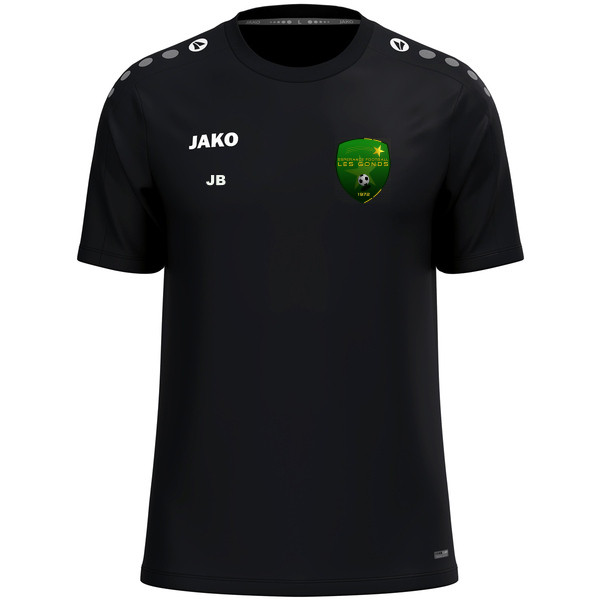 EnfantsT-shirt One 