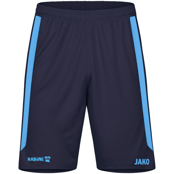 Sporthose Power 