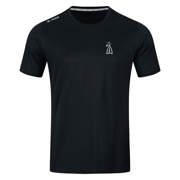 EnfantsT-shirt Run 2.0 