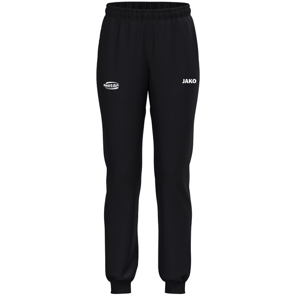 womanPolyesterhose One Damen 