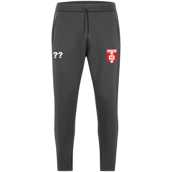 Jogginghose Pro Casual 