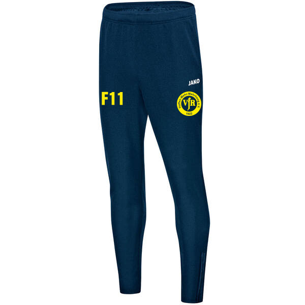 Trainingshose Classico 