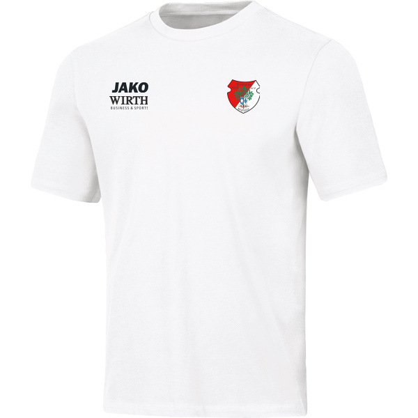 KinderT-Shirt Base 