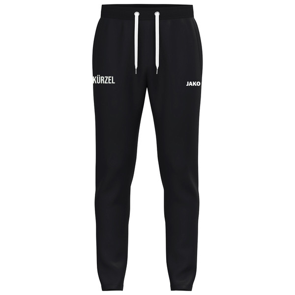 KinderJogginghose One Cotton 