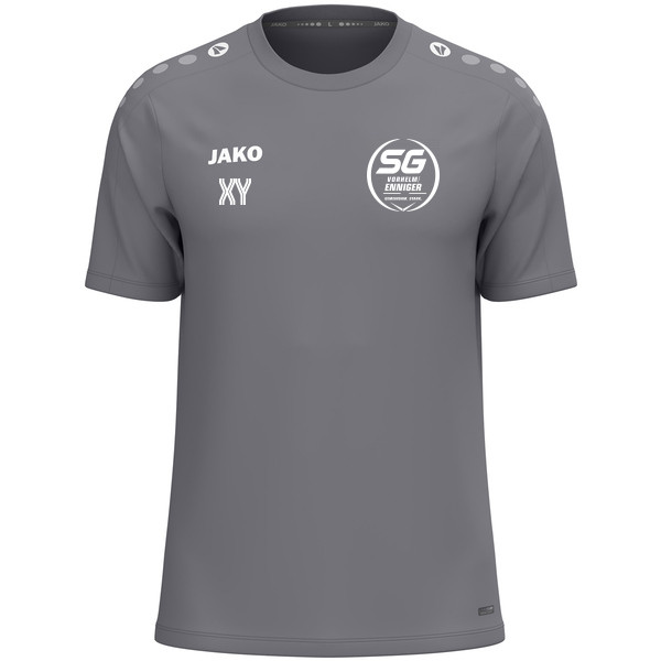 KinderT-Shirt One 