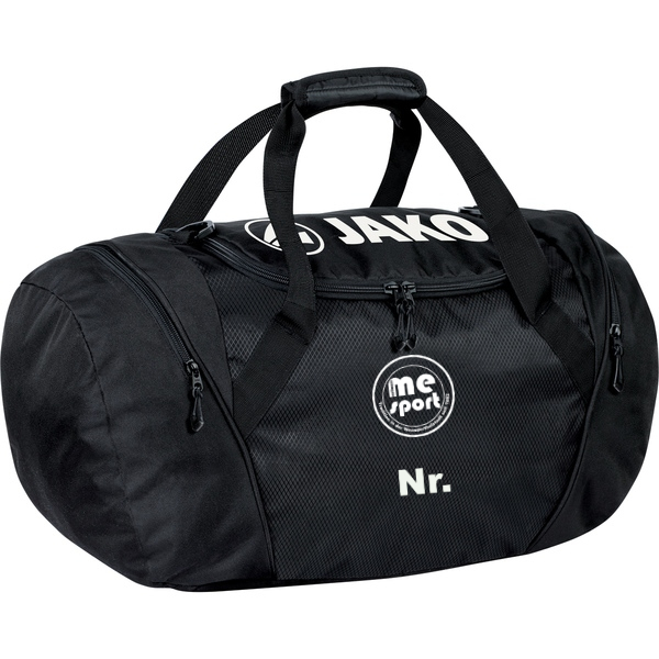 Rucksacktasche JAKO 