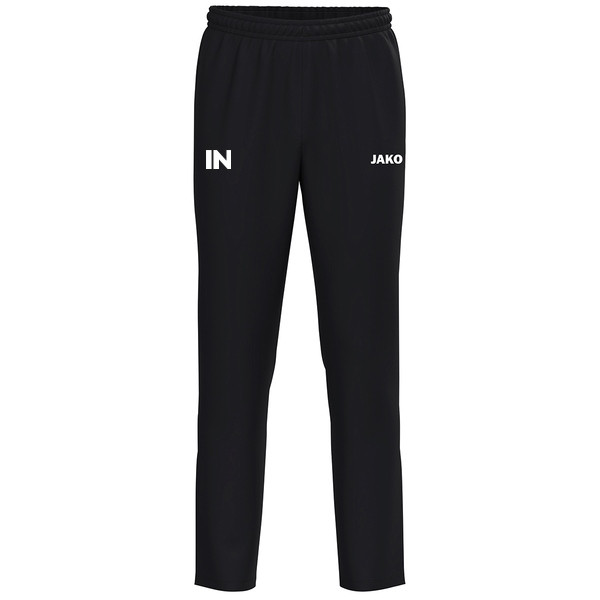 KinderWebhose One 