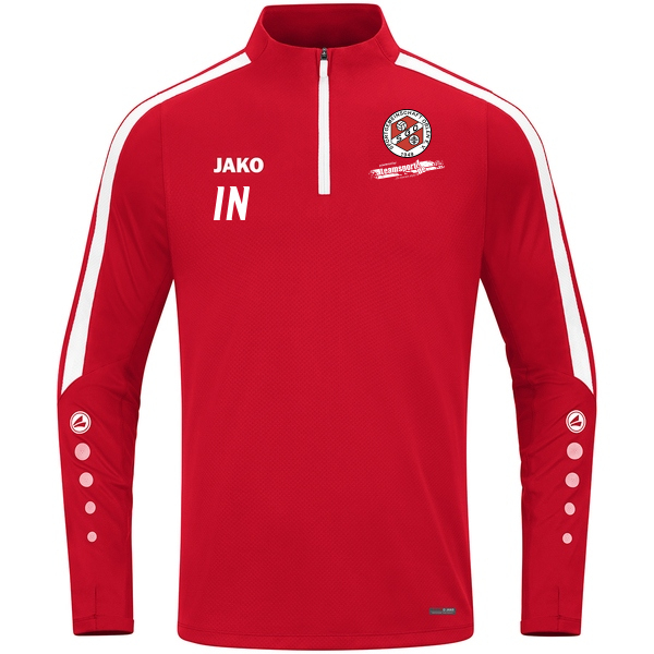 Ziptop Power 