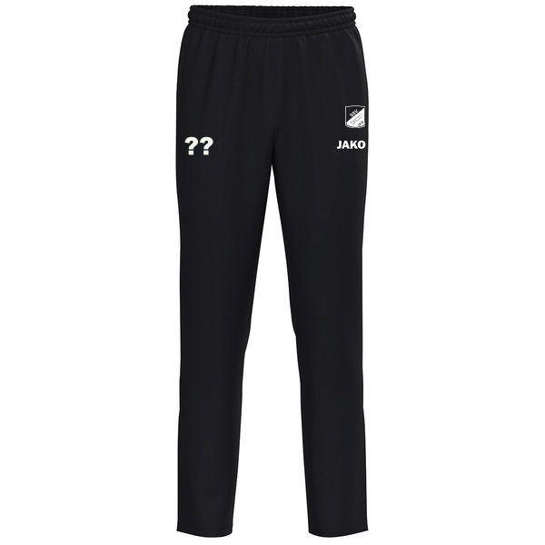 KinderWebhose One 
