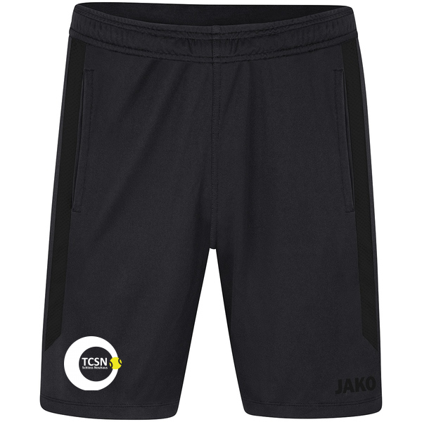 KinderShort Power 
