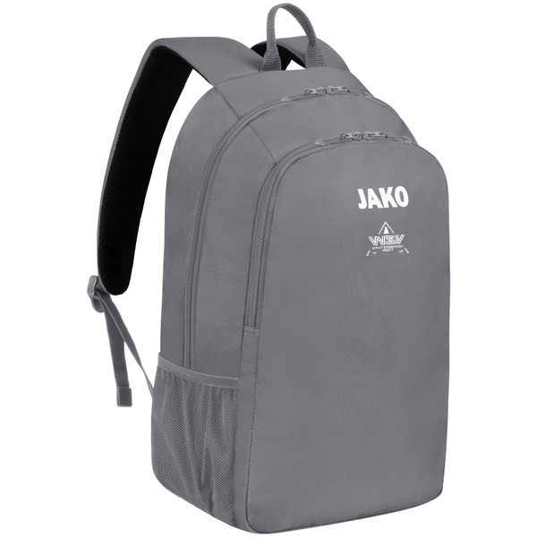 Rucksack One 