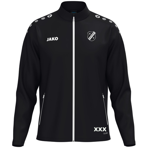 Freizeitjacke One 