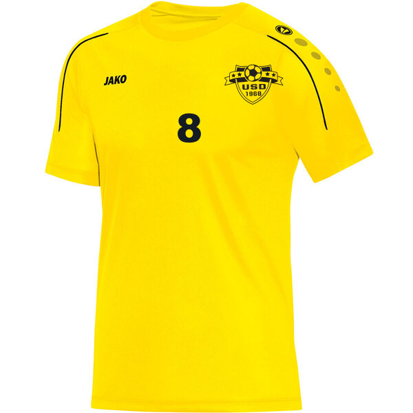 T-shirt Classico 
