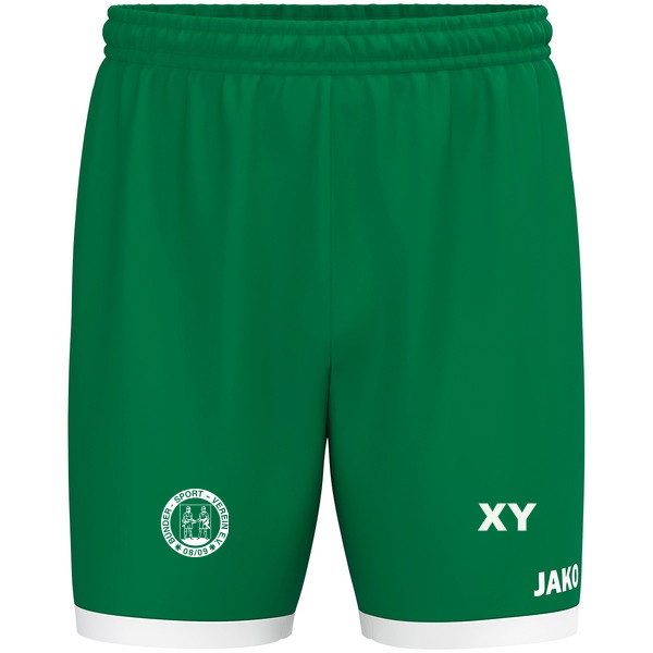 Sporthose One 