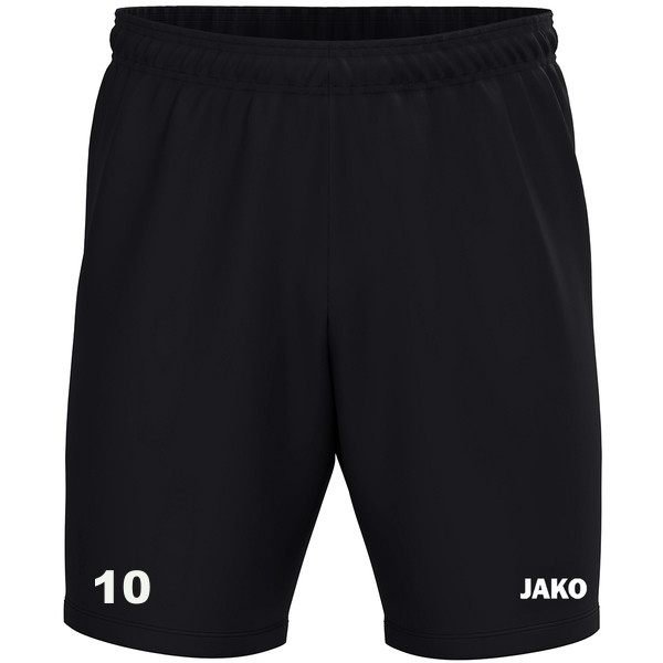 Trainingsshort One 