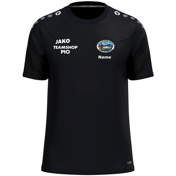 KinderT-Shirt One 