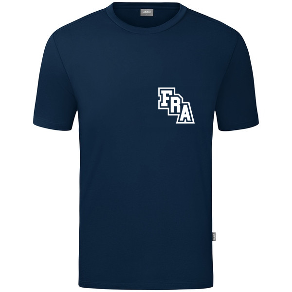 KinderT-Shirt Organic  