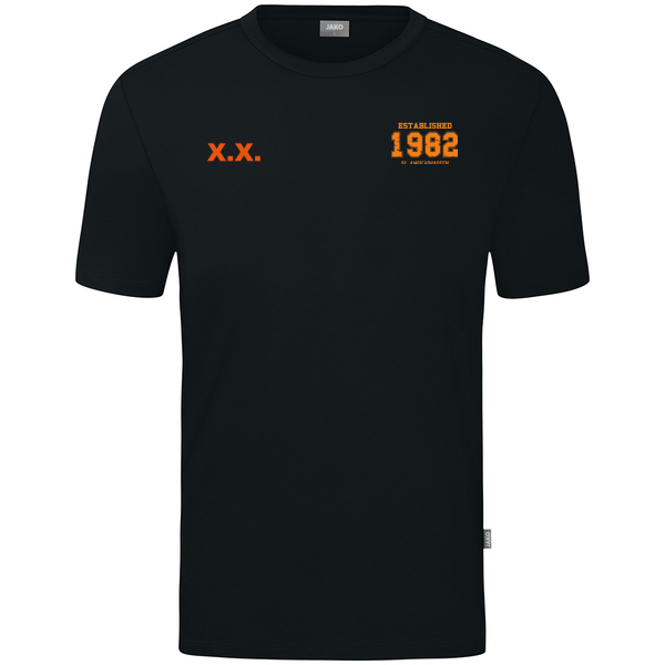 KinderT-Shirt Organic  